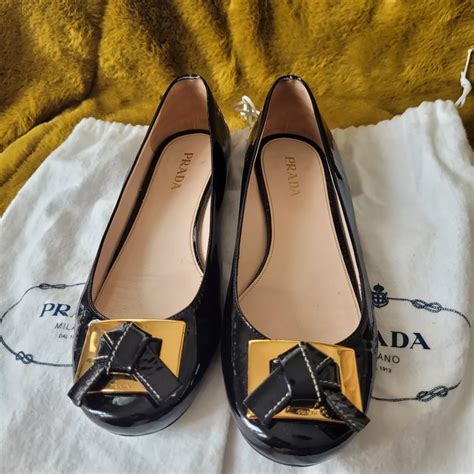 prada shoes by ilga|women's prada shoes price.